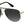 Load image into Gallery viewer, Marc Jacobs  Aviator sunglasses - MARC 474/S
