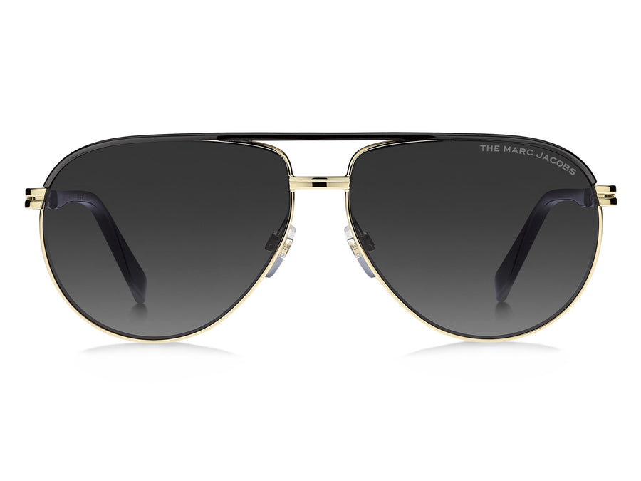 Marc Jacobs  Aviator sunglasses - MARC 474/S