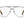 Load image into Gallery viewer, Marc Jacobs  Aviator Frame - MARC 474
