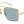 Load image into Gallery viewer, Marc Jacobs  Square sunglasses - MARC 486/S
