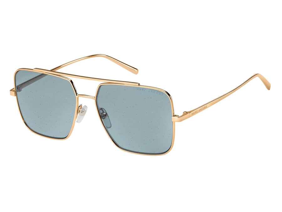 Marc Jacobs  Square sunglasses - MARC 486/S