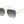 Load image into Gallery viewer, Marc Jacobs  Square sunglasses - MARC 486/S
