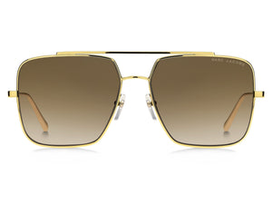 Marc Jacobs  Square sunglasses - MARC 486/S