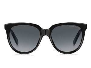 Marc Jacobs  Cat-Eye sunglasses - MARC 501/S