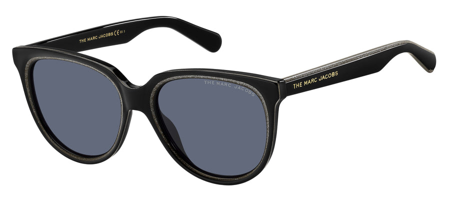 Marc Jacobs  Cat-Eye sunglasses - MARC 501/S