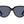 Load image into Gallery viewer, Marc Jacobs  Cat-Eye sunglasses - MARC 501/S

