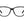 Load image into Gallery viewer, MARC 502
