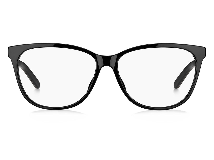 MARC 502