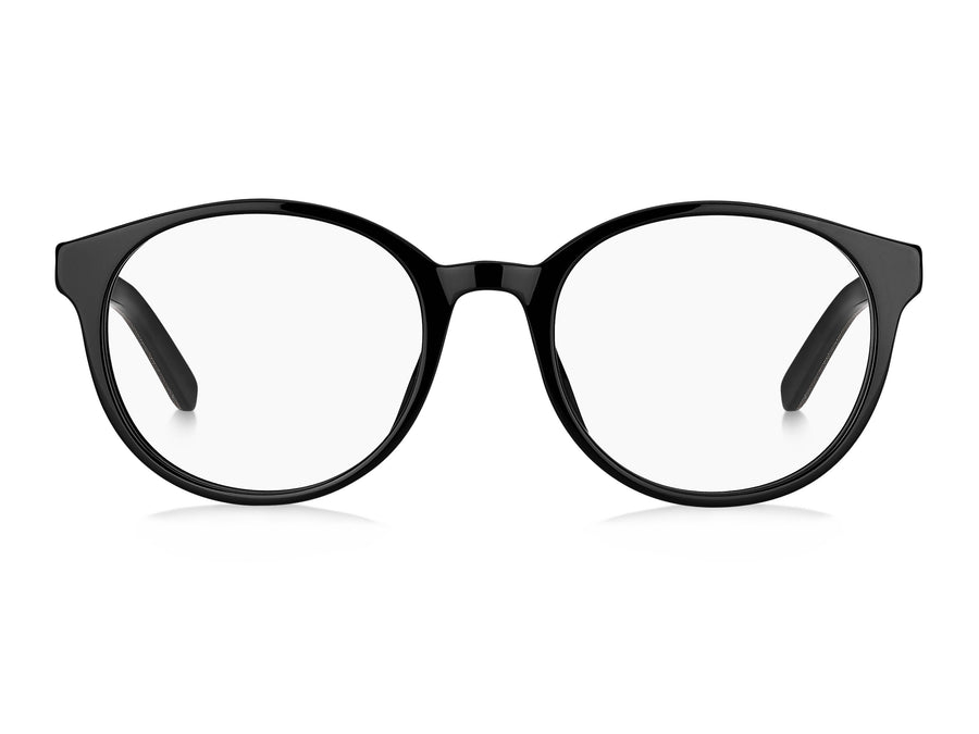 Marc Jacobs  Round Frame - MARC 503