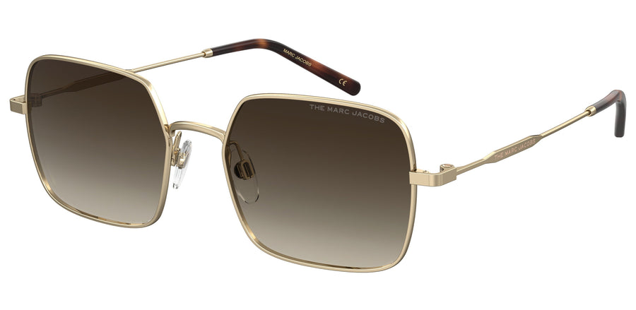 Marc Jacobs  Square sunglasses - MARC 507/S