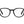 Load image into Gallery viewer, Marc Jacobs  Round Frame - MARC 517
