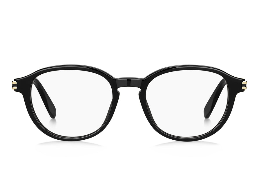 Marc Jacobs  Round Frame - MARC 517