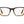 Load image into Gallery viewer, Marc Jacobs  Square Frame - MARC 518
