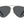 Load image into Gallery viewer, Marc Jacobs  Aviator sunglasses - MARC. 522/S
