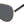 Load image into Gallery viewer, Marc Jacobs  Aviator sunglasses - MARC. 522/S
