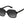 Load image into Gallery viewer, Marc Jacobs  Square sunglasses - MARC 526/S
