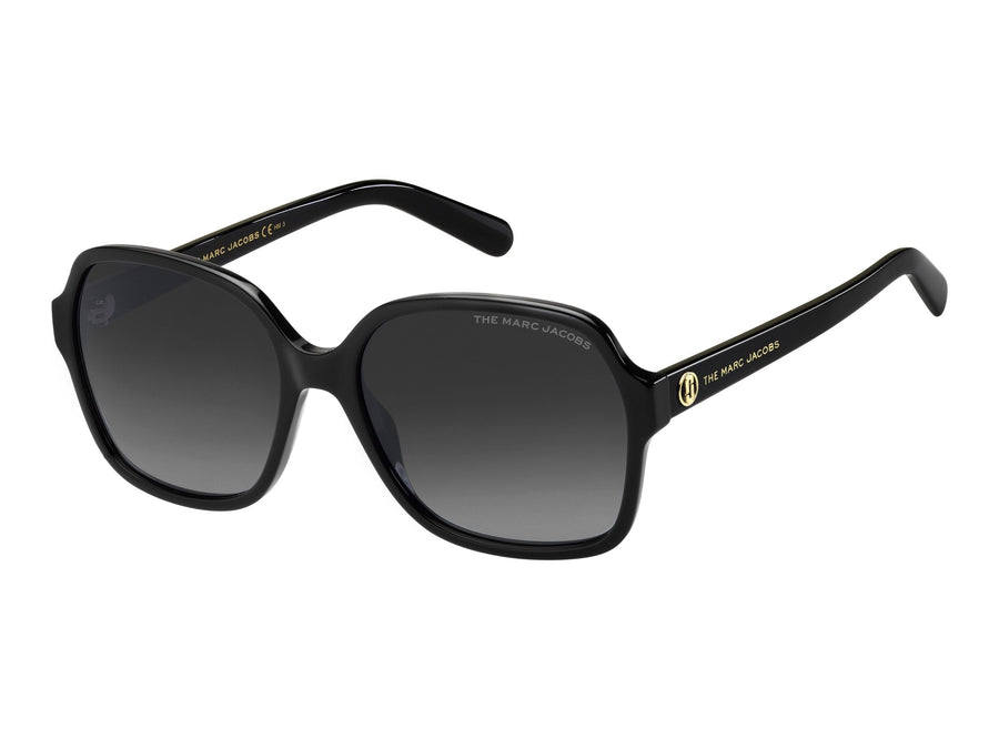 Marc Jacobs  Square sunglasses - MARC 526/S