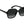 Load image into Gallery viewer, Marc Jacobs  Square sunglasses - MARC 526/S

