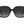 Load image into Gallery viewer, Marc Jacobs  Square sunglasses - MARC 526/S
