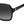 Load image into Gallery viewer, Marc Jacobs  Square sunglasses - MARC 526/S

