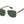 Load image into Gallery viewer, Marc Jacobs  Square sunglasses - MARC 531/S
