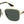 Load image into Gallery viewer, Marc Jacobs  Square sunglasses - MARC 531/S
