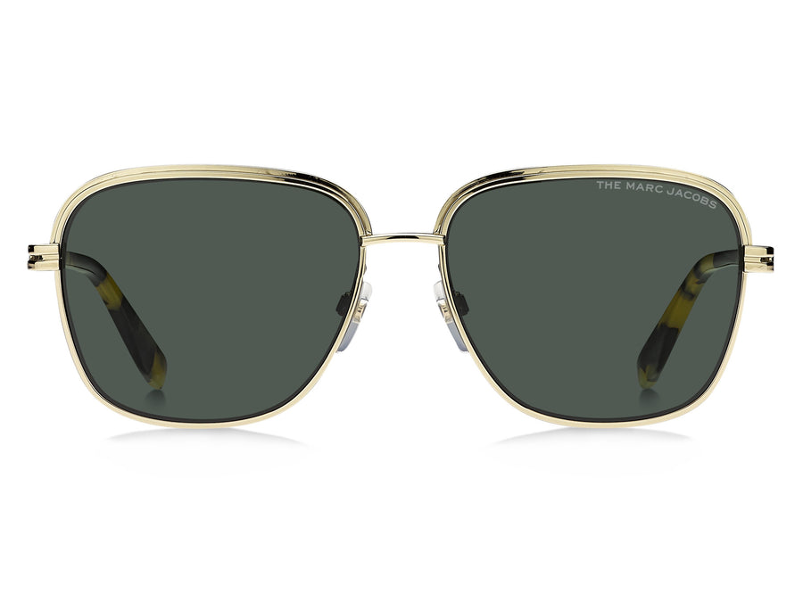 Marc Jacobs  Square sunglasses - MARC 531/S