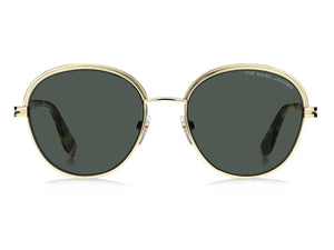 Marc Jacobs  Round sunglasses - MARC 532/S