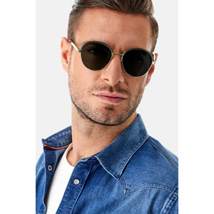 Marc Jacobs  Round sunglasses - MARC 532/S
