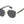 Load image into Gallery viewer, Marc Jacobs  Round sunglasses - MARC 532/S
