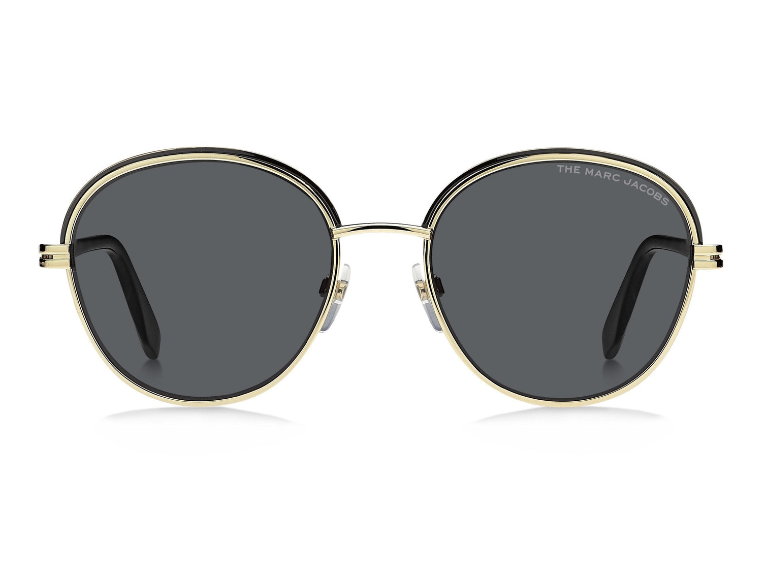 Buy Now Best Sunglasses for Men in Egypt Happy Vision Tagged Brand Marc Jacobs