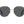 Load image into Gallery viewer, Marc Jacobs  Round sunglasses - MARC 532/S
