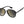 Load image into Gallery viewer, Marc Jacobs  Aviator sunglasses - MARC 534/S
