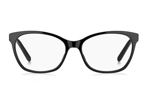 Marc Jacobs  Cat-Eye Frame - MARC 539