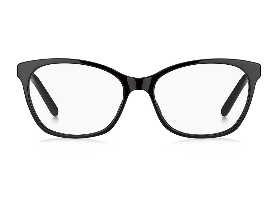 Marc Jacobs  Cat-Eye Frame - MARC 539