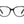 Load image into Gallery viewer, Marc Jacobs  Cat-Eye Frame - MARC 540
