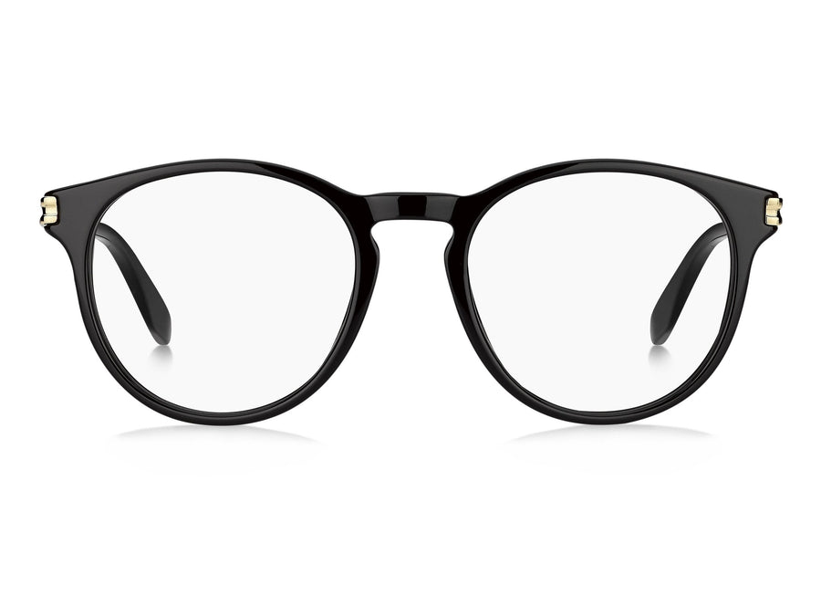 Marc Jacobs  Round Frame - MARC 547