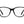 Load image into Gallery viewer, Marc Jacobs  Square Frame - MARC 557
