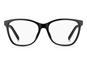 Marc Jacobs  Square Frame - MARC 557