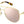Load image into Gallery viewer, Marc Jacobs  Aviator sunglasses - MARC DAISY 2/S
