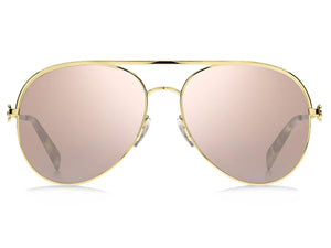 Marc Jacobs  Aviator sunglasses - MARC DAISY 2/S