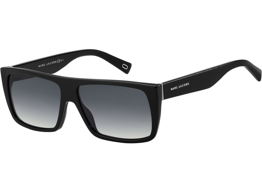 Marc Jacobs  Square sunglasses - MARC ICON 096/S