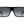 Load image into Gallery viewer, Marc Jacobs  Square sunglasses - MARC ICON 096/S
