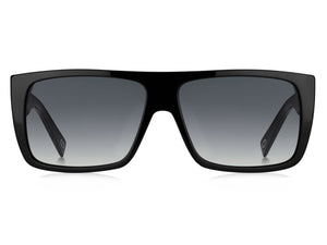 Marc Jacobs  Square sunglasses - MARC ICON 096/S