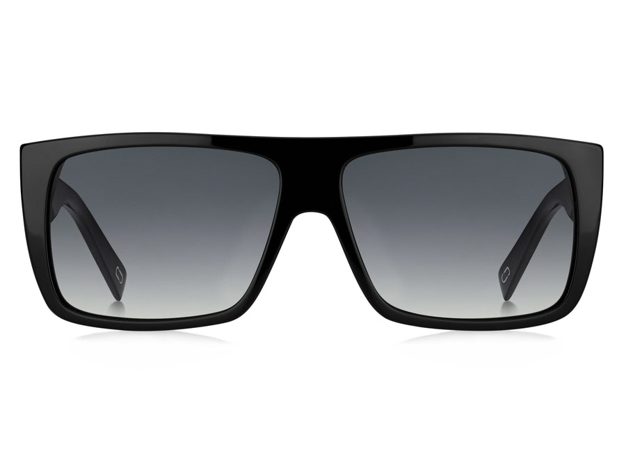 Marc Jacobs  Square sunglasses - MARC ICON 096/S
