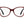 Load image into Gallery viewer, Marc Jacobs  Cat-Eye Frame - MARC 559
