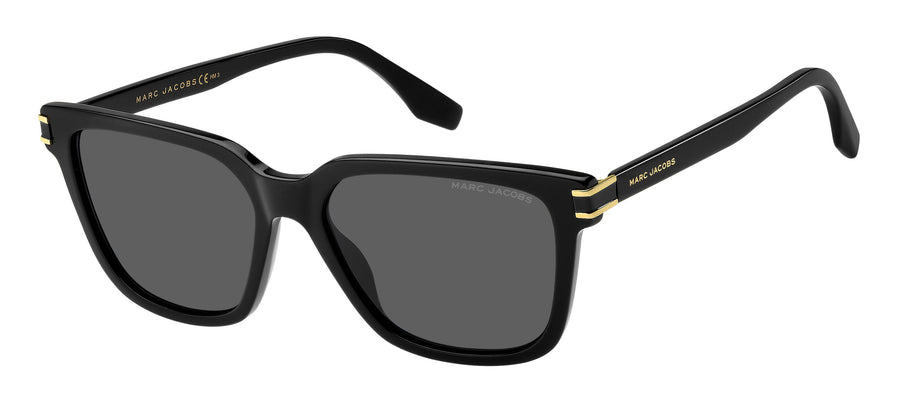 Marc Jacobs  Square sunglasses - MARC 567/S