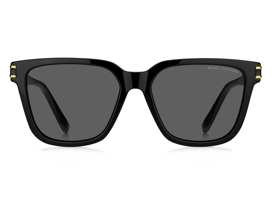Marc Jacobs  Square sunglasses - MARC 567/S