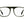 Load image into Gallery viewer, Marc Jacobs  Square Frame - MARC 569
