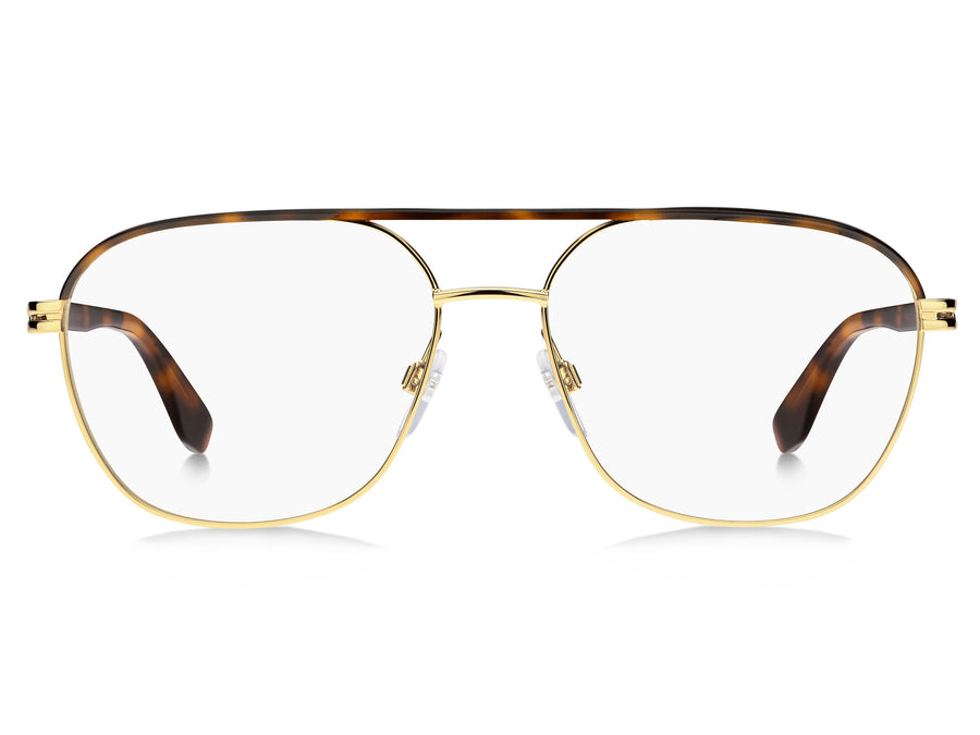 Marc Jacobs  Round Frame - MARC 571